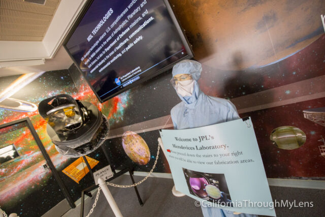 JPL Open House-14