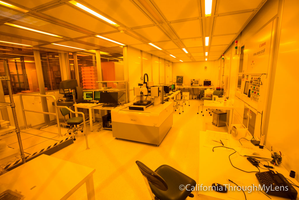 JPL Open House Exploring Jet Propulsion Laboratory in Pasadena