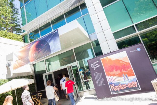 JPL Open House-18