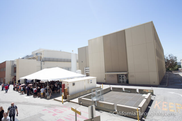 JPL Open House-20