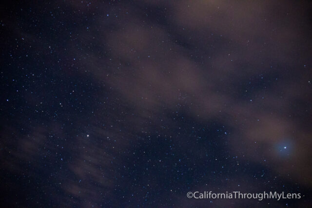 Sky's The Limit Observatory-5