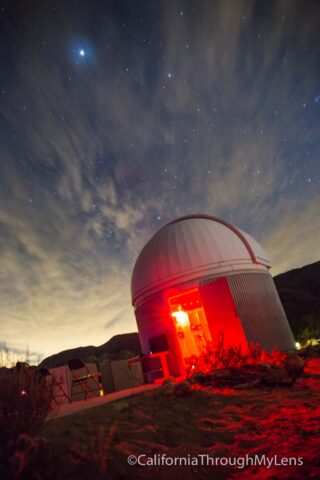 Sky's The Limit Observatory-9