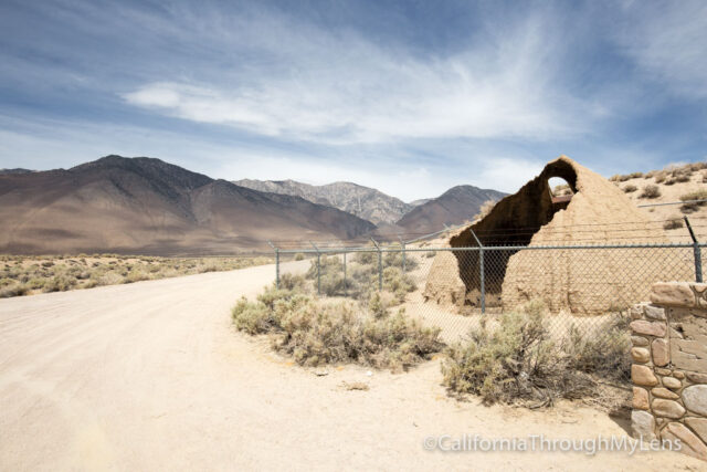 cottonwood kilns-1