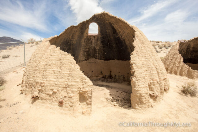 cottonwood kilns-3