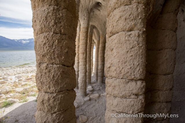 crowley lake columns-10