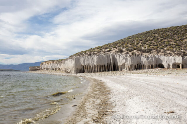 crowley lake columns-13