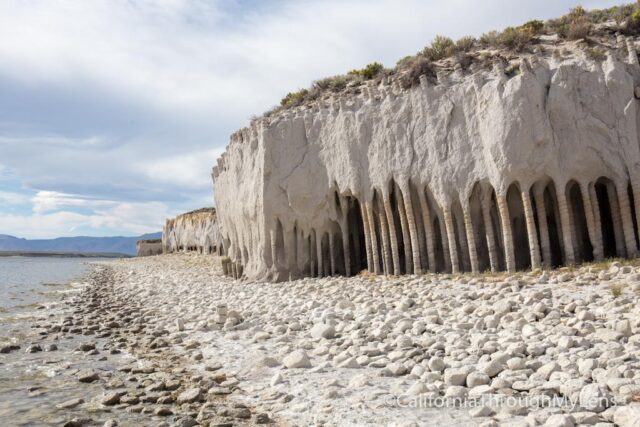 crowley lake columns-14