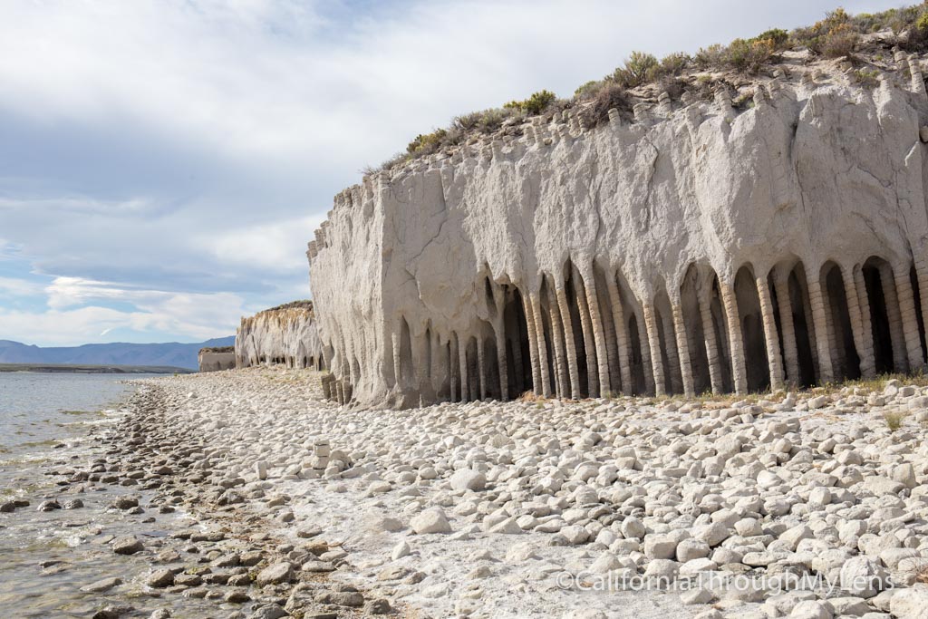 15 Lake You Didn't Know You Needed