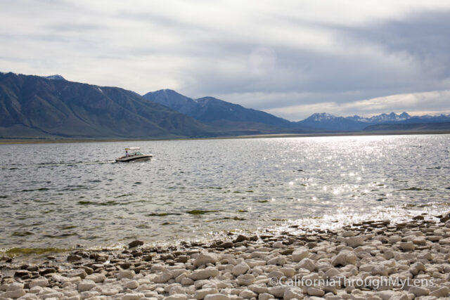 crowley lake columns-15