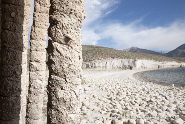 crowley lake columns-16