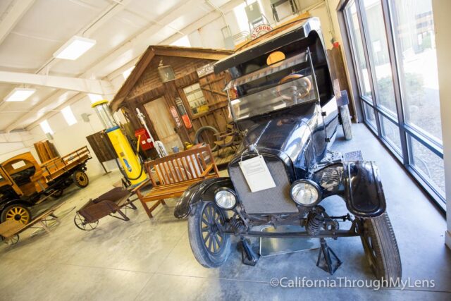 san joaquin county historical museum-11