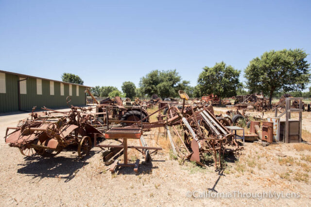 san joaquin county historical museum-18