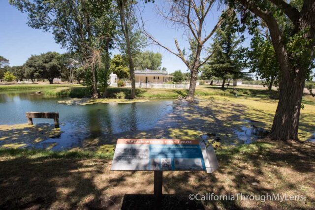 san joaquin county historical museum-21