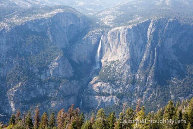 sentinel dome-14