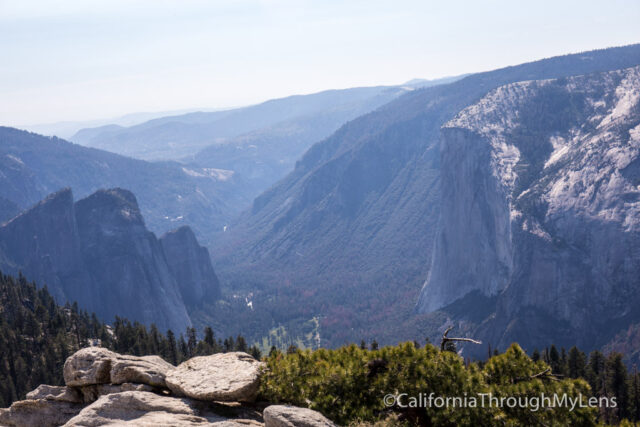 sentinel dome-15