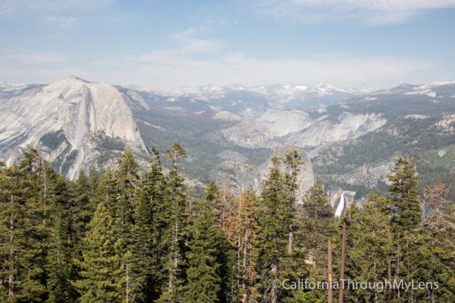 sentinel dome-17