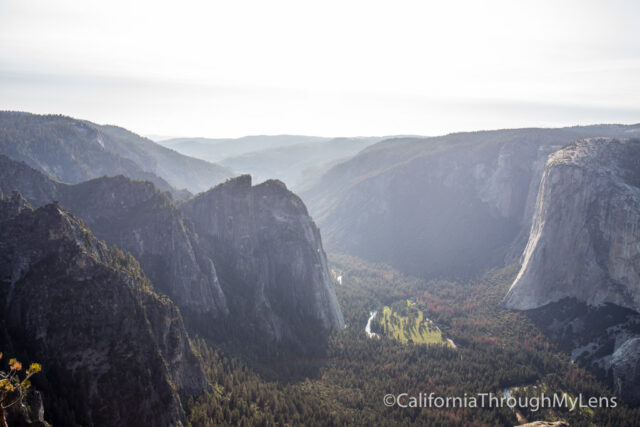 taft point-15