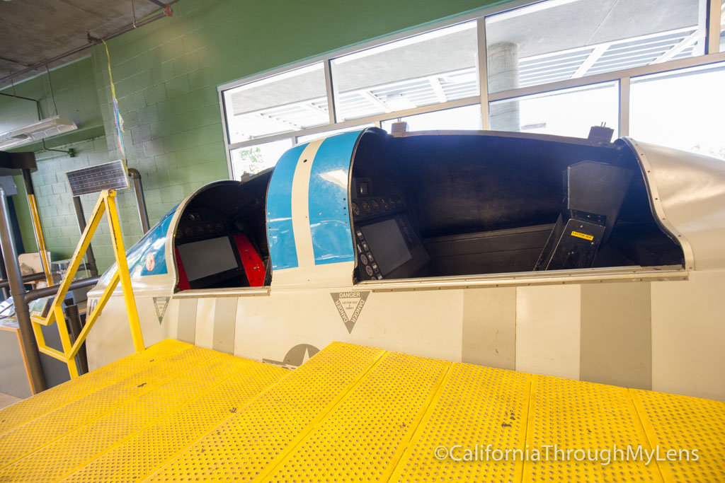 World of Wonders Science Museum A Great Spot for Families in Lodi