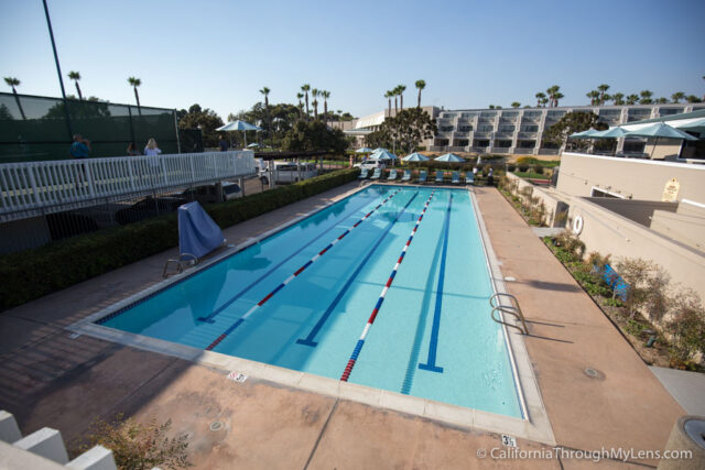 Coronado Marriott-7-2