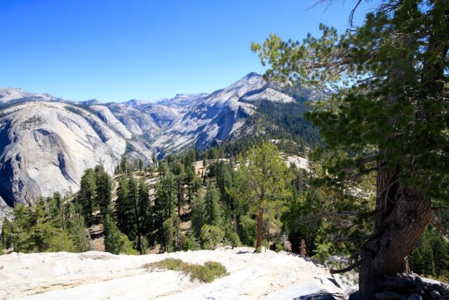 Half-Dome-Hike-37