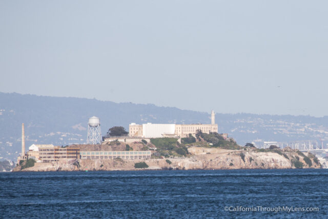 alcatraz-1