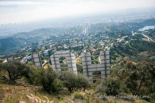 hollywood sign-1