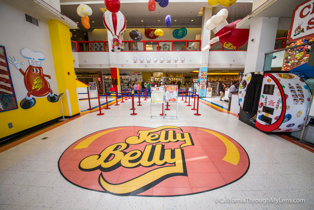 Ultimate California Bucket List 100 Adventures You Need to Have in the