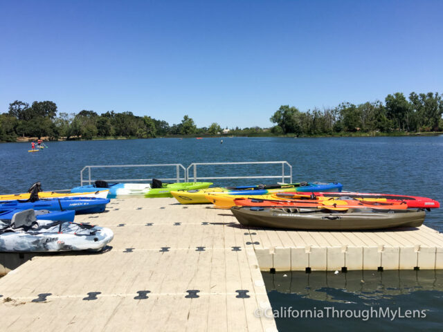 kayaking lodi-6