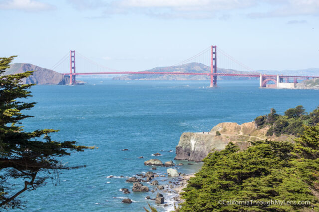 lands end-1