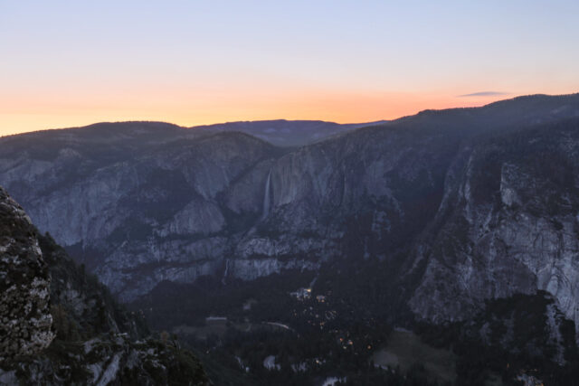 stargazing glacier point-4