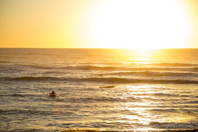 sunset cliffs-1