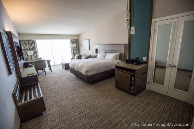 Coronado room-1