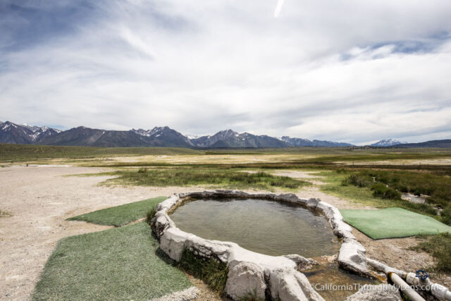 bishop hot springs-1