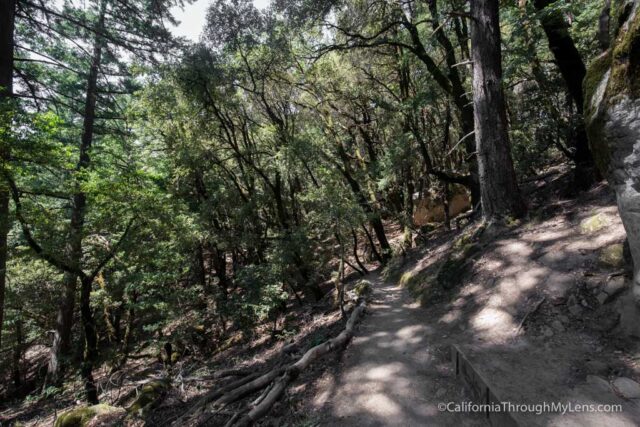 castle rock state park-13