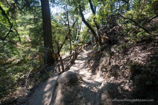 castle rock state park-16