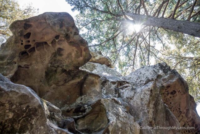 castle rock state park-6