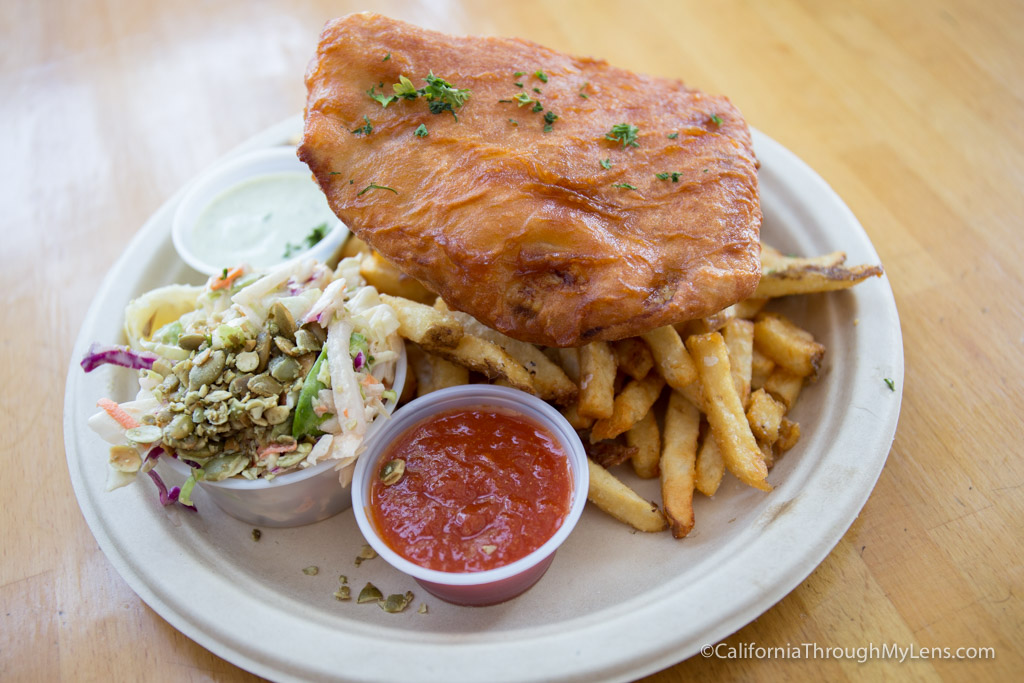 Coronado Where to Eat, Drink, Stay and Explore on the Island