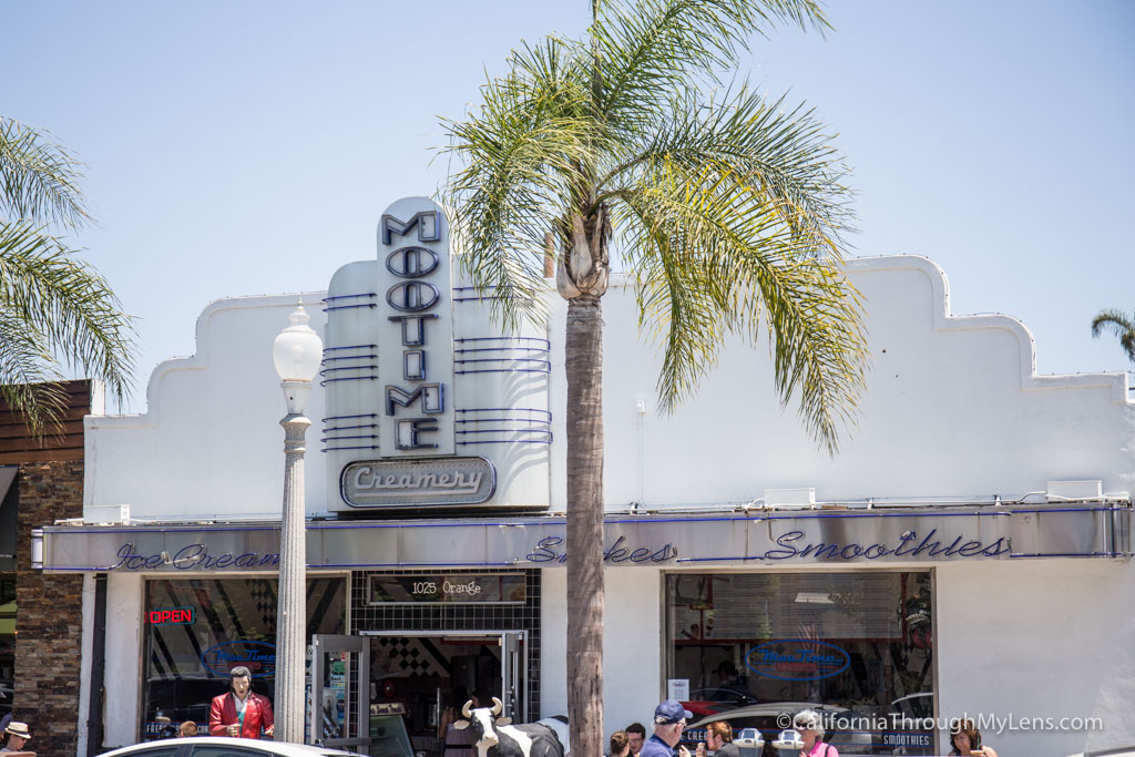 Coronado Where to Eat, Drink, Stay and Explore on the Island