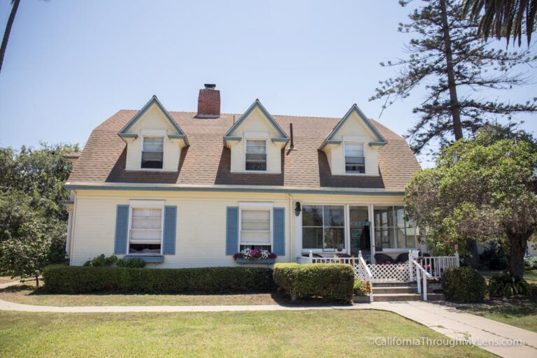 Coronado Where to Eat, Drink, Stay and Explore on the Island