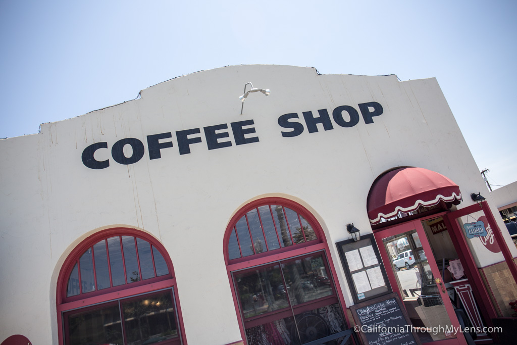 Coronado Where to Eat, Drink, Stay and Explore on the Island