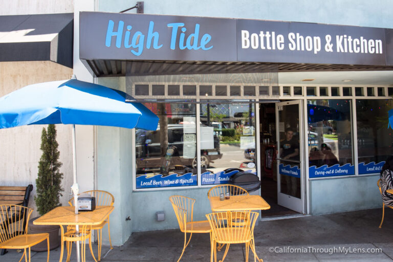 Coronado Where to Eat, Drink, Stay and Explore on the Island