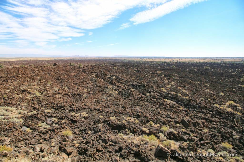 devils homestead-1