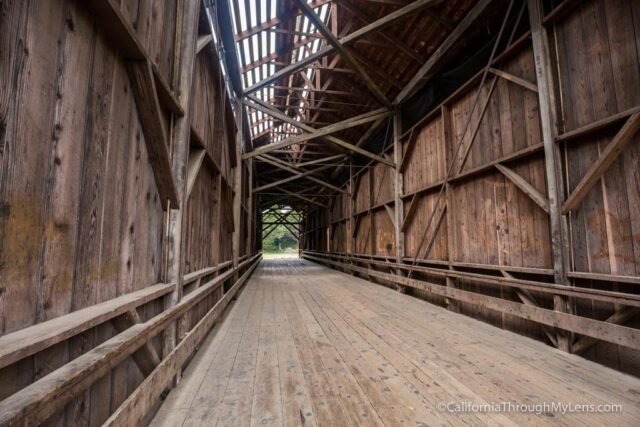 felton covered bridge-3