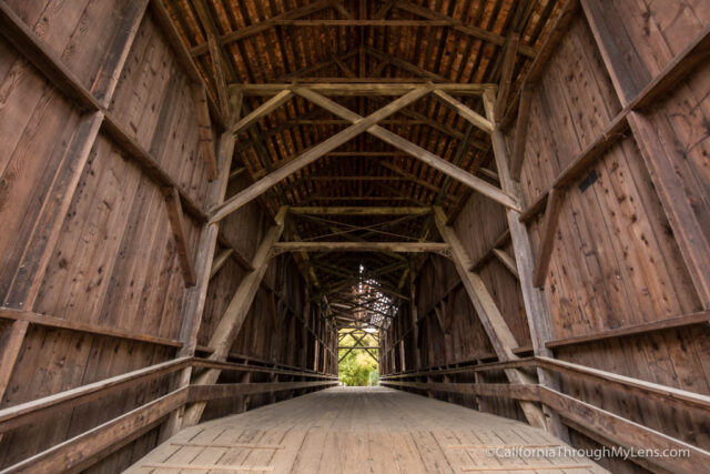 felton covered bridge-6