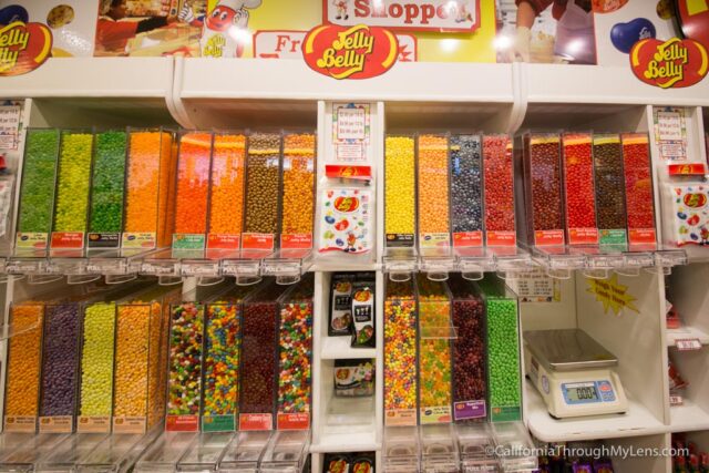 jelly bean factory-10