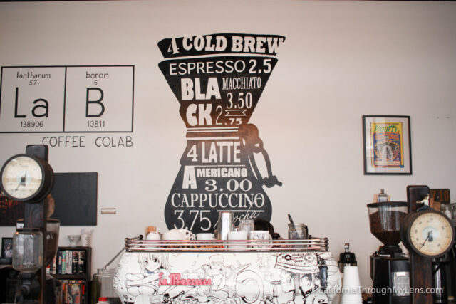 la coffee shops-11