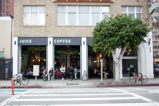 la coffee shops-14