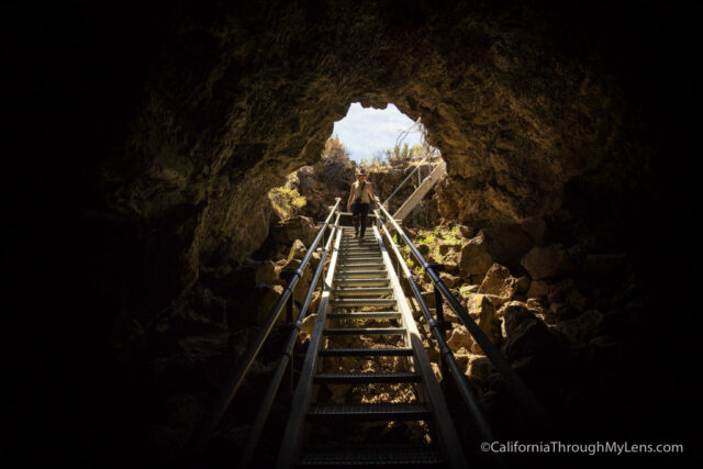 lava beds featured-1