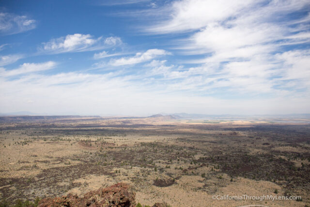 schonchin butte-12