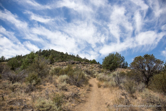 schonchin butte-4